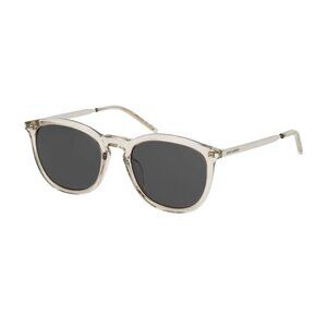 NWT SAINT LAURENT SUNGLASSES